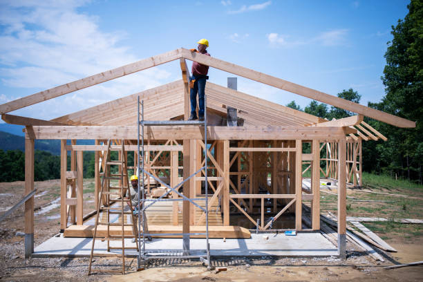 Best Roof Waterproofing Services  in Cheltenham Village, PA